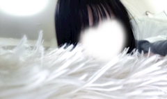 プロフィール写真1・ゆりの｜CLUB THE TOKYO・クラブ ザ トウキョウ - 刈谷のキャバクラ