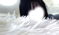 ゆりの