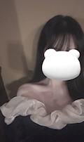 ゆりの