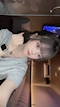 プロフィール写真1・りな|MEMBERS VERTEX・メンバーズ バーテックス - 小倉・堺町のスナック