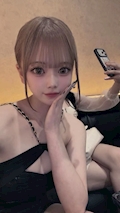 りな