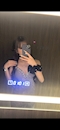 プロフィール写真2・りな|MEMBERS VERTEX・メンバーズ バーテックス - 小倉・堺町のスナック