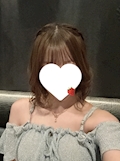 女の子の名前