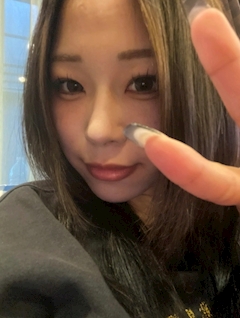 プロフィール写真2・あみ|Girls Bar AHKAH’s 豊田土橋店・アーカーズ トヨタツチハシ - 豊田のガールズバー