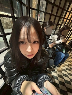 プロフィール写真3・あみ|Girls Bar AHKAH’s 豊田土橋店・アーカーズ トヨタツチハシ - 豊田のガールズバー