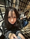 プロフィール写真3・あみ|Girls Bar AHKAH’s 豊田土橋店・アーカーズ トヨタツチハシ - 豊田のガールズバー