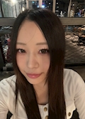 あみ