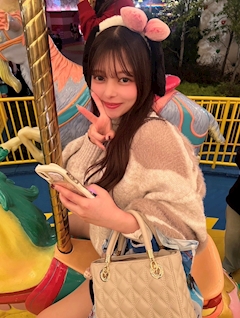 プロフィール写真1・如月 シオン|CLUB DeSiRE 尼崎店・ディザイア - 尼崎のキャバクラ