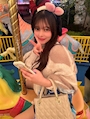 如月 シオン
