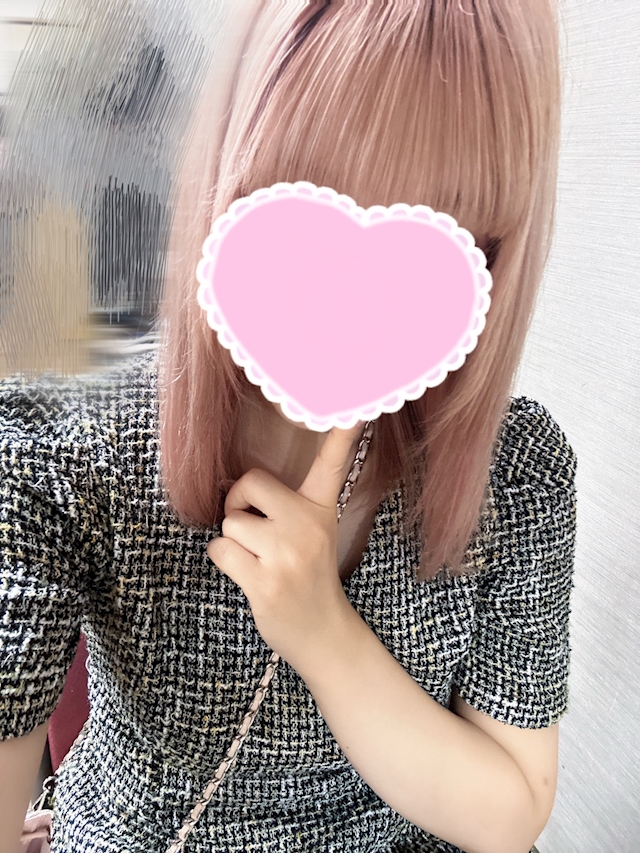 桜乃