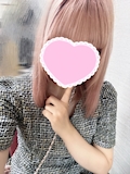 女の子の名前