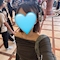 プロフィール写真1・かりん【POP STAR】｜Pop Star・ポップスター - 池袋のガールズバー