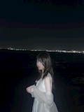 かすみ