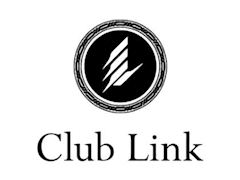 プロフィール写真1・かのん|Club Link・リンク - 関内・伊勢佐木町のキャバクラ