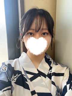 プロフィール写真2・カヤ|with・ウィズ - 名古屋 大曽根のキャバクラ