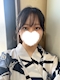 プロフィール写真2・カヤ|with・ウィズ - 名古屋 大曽根のキャバクラ