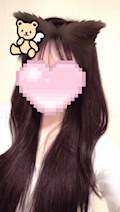女の子の名前