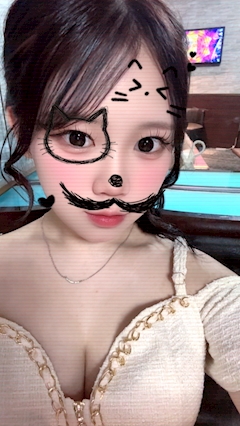 はのん