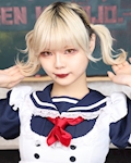 りょうが