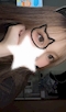 プロフィール写真2・みつき|Airey’s・アイリーズ - 安城のガールズバー