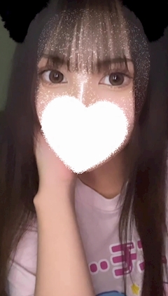 プロフィール写真3・みつき|Airey’s・アイリーズ - 安城のガールズバー