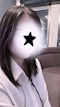 プロフィール写真2・かほ｜Airey’s・アイリーズ - 安城のガールズバー