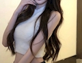 れい【昼】