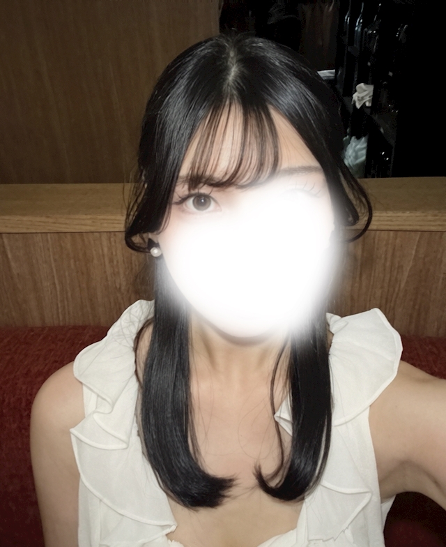 おとは