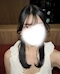 プロフィール写真1・おとは|B-panic 梅田店・ビーパニック - 堂山町の昼キャバ