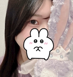 プロフィール写真1・おとは｜B-panic 梅田店・ビーパニック - 堂山町の昼キャバ