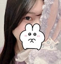 おとは