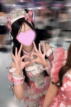 プロフィール写真2・れい|木屋町 キャバクラ・プルミエ