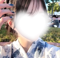 プロフィール写真3・れい|木屋町 キャバクラ・プルミエ