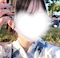 プロフィール写真3・れい|木屋町 キャバクラ・プルミエ