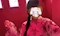 プロフィール写真6・ゆか|BAR PINK・ピンク - 上野のガールズバー