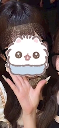 ゆか