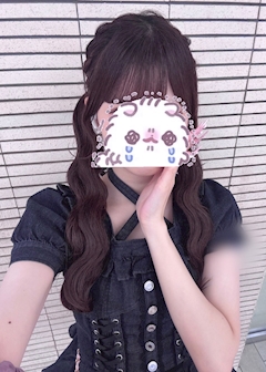プロフィール写真1・ゆか|BAR PINK・ピンク - 上野のガールズバー