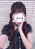 ゆか