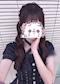 プロフィール写真1・ゆか|BAR PINK・ピンク - 上野のガールズバー