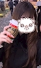 プロフィール写真10・ゆか|BAR PINK・ピンク - 上野のガールズバー