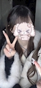 プロフィール写真11・ゆか|BAR PINK・ピンク - 上野のガールズバー