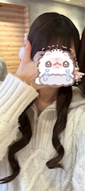 ゆか
