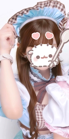 プロフィール写真3・ゆか|BAR PINK・ピンク - 上野のガールズバー