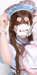 ゆか