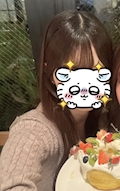 ゆか