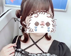 プロフィール写真4・ゆか|BAR PINK・ピンク - 上野のガールズバー
