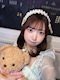 プロフィール写真1・らむ|TinkTink・ティンク ティンク - 秋葉原のコンカフェ