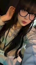 みずき