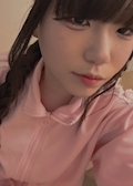 みずき