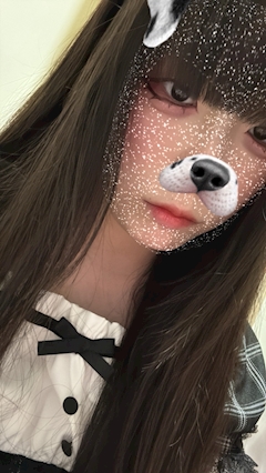 プロフィール写真2・みずき｜Prettyなーすしんどろーむ・プリティナースシンドローム - 西川口のコンカフェ
